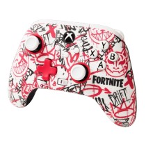 Gaming Control Powera XBGP0400-01
