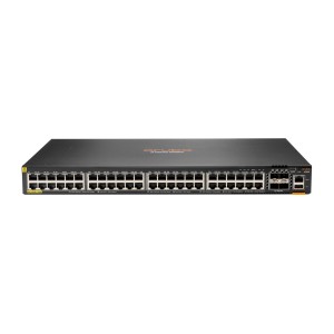 Switch Aruba JL728B