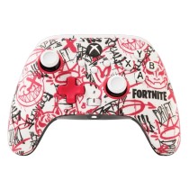 Gaming Control Powera XBGP0400-01