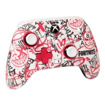 Gaming Control Powera XBGP0400-01