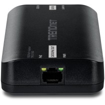 Switch Trendnet TPE-315GI