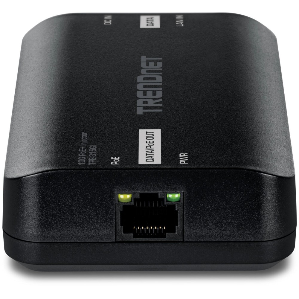 Switch Trendnet TPE-315GI