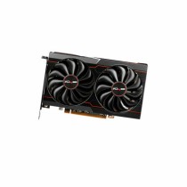 Grafikkarte Sapphire 11314-07-20G 4 GB GDDR6 AMD RADEON RX 6500