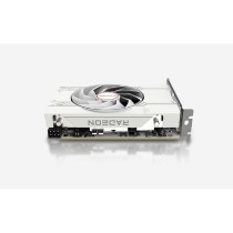 Grafikkarte Sapphire 11314-04-20G 4 GB GDDR6