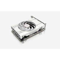 Grafikkarte Sapphire 11314-04-20G 4 GB GDDR6