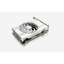 Grafikkarte Sapphire 11314-04-20G 4 GB GDDR6