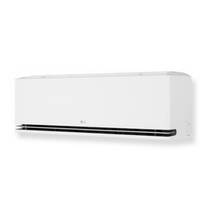 Air Conditionné LG MAGNA12MX.SET