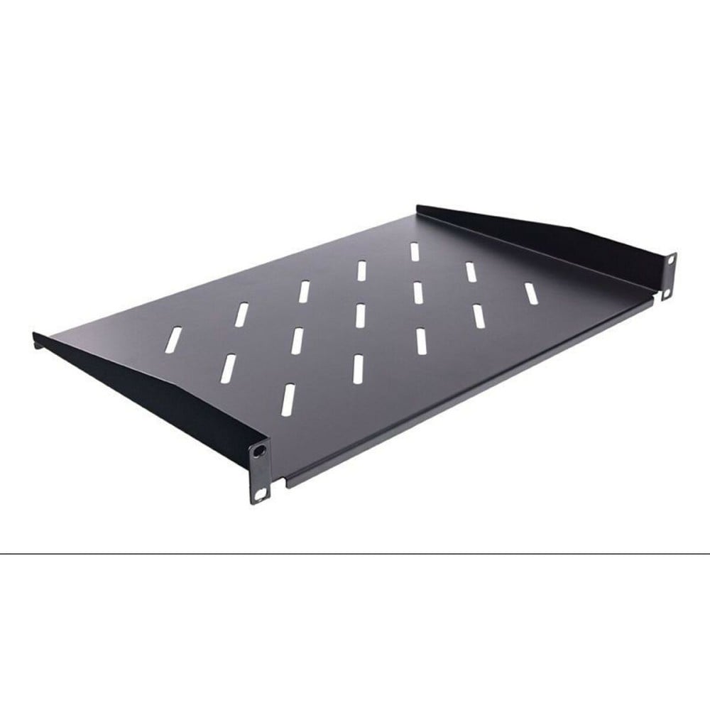 Wandschaltschrank Phasak PHO 5325