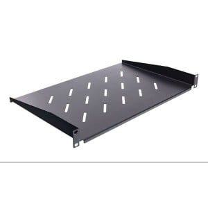 Wall-mounted Rack Cabinet Phasak PHO 5325