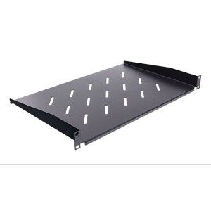 Wandschaltschrank Phasak PHO 5325