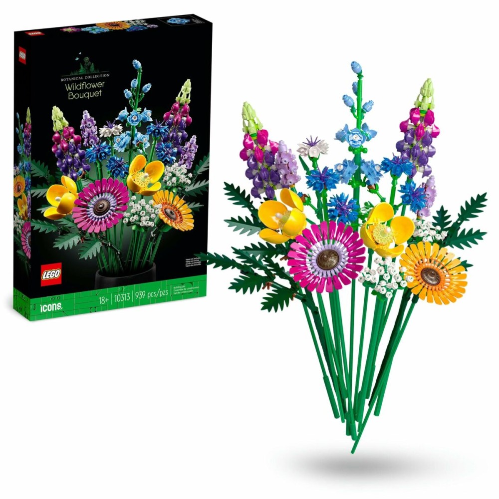 Carte Graphique Sparkle 1A1-S00427300G