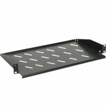Armoire Murale Rack Phasak PHO 5325