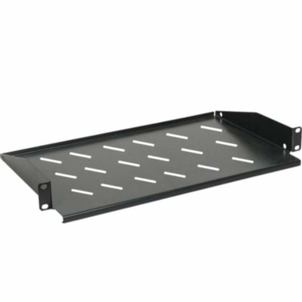Armoire Murale Rack Phasak PHO 5325