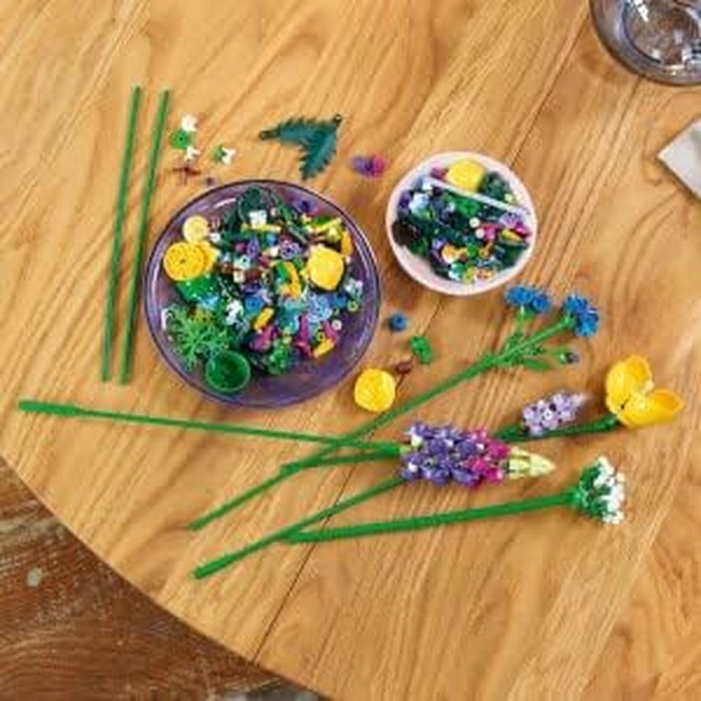 Carte Graphique Sparkle 1A1-S00427300G