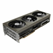 Grafikkarte Sapphire 11348-01-20G radeon rx 9070 xt 16 GB GDDR6