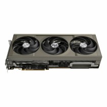 Grafikkarte Sapphire 11348-01-20G radeon rx 9070 xt 16 GB GDDR6