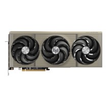 Grafikkarte Sapphire 11348-01-20G radeon rx 9070 xt 16 GB GDDR6