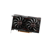 Grafikkarte Sapphire 11314-08-20G 8 GB GDDR6