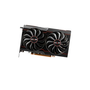 Grafikkarte Sapphire 11314-08-20G 8 GB GDDR6