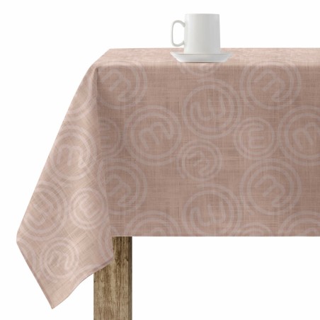 Nappe antitache Belum 0400-83 Multicouleur 200 x 150 cm