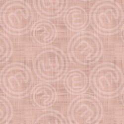 Nappe antitache Belum 0400-83 Multicouleur 200 x 150 cm