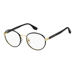 Brillenfassung Marc Jacobs MARC-516-807 Ø 52 mm