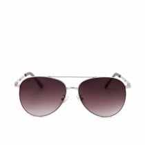 Unisex-Sonnenbrille Oscar De La Renta OSOS3096CE ø 59 mm