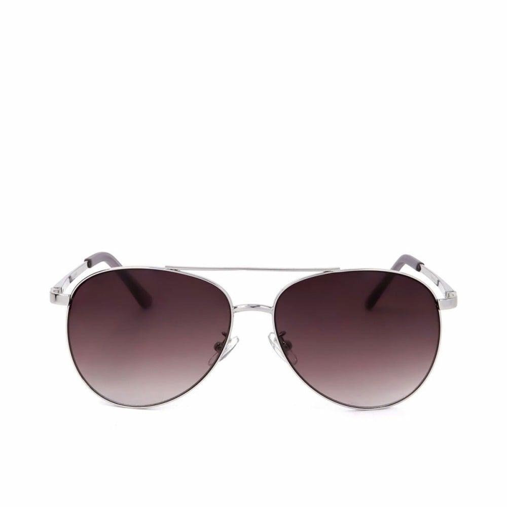 Unisex-Sonnenbrille Oscar De La Renta OSOS3096CE ø 59 mm