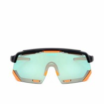 Lunettes de soleil Unisexe Lotto X-PLAY C