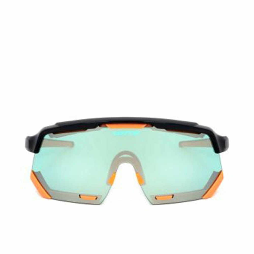 Lunettes de soleil Unisexe Lotto X-PLAY C