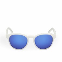 Unisex-Sonnenbrille Kway KW0011 Ø 52 mm