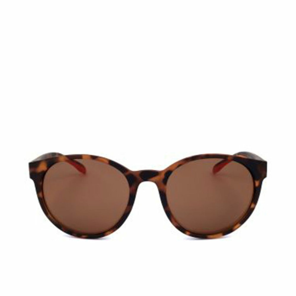 Unisex Sunglasses Lotto LS1006 ø 54 mm
