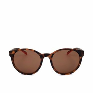Unisex Sunglasses Lotto LS1006 ø 54 mm