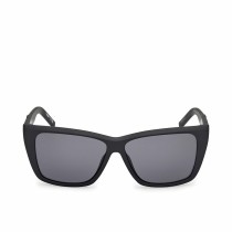 Damensonnenbrille Kway KW0013 ø 57 mm