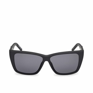 Damensonnenbrille Kway KW0013 ø 57 mm