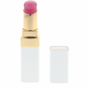 Baume à lèvres Chanel ROUGE COCO Nº 762-Raspberry Kiss 3 g