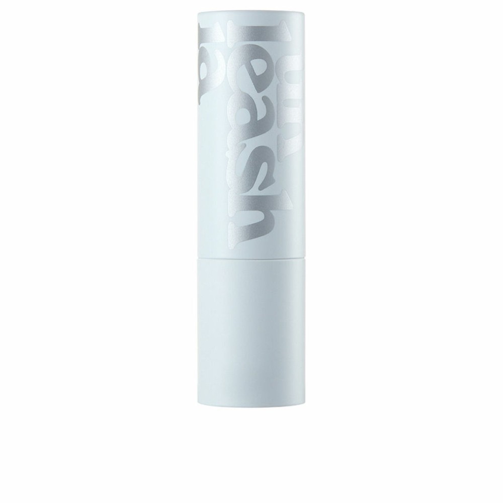 Baume à lèvres Unleashia GLACIER VEGAN Nº 01-Snow Frost 3,3 g