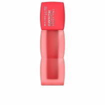 Tint for Cheeks and Lips Maybelline SUPERSTAY 5 ml