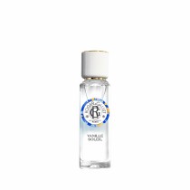 Unisex Perfume Roger & Gallet VAINILLE SOLEIL EDT 30 ml