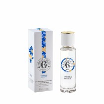 Unisex Perfume Roger & Gallet VAINILLE SOLEIL EDT 30 ml
