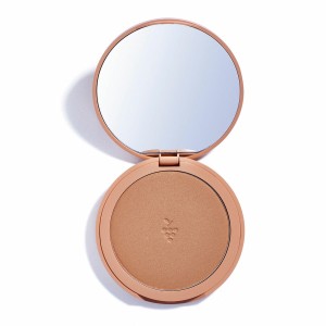 Bräunungspuder Caudalie VINOCRUSH 8,5 g