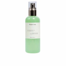 Gesichtsnebel Hyeja VEGAN LOTUS 100 ml