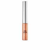 Glitter Milk Touch FAIRY JEWEL 7 g