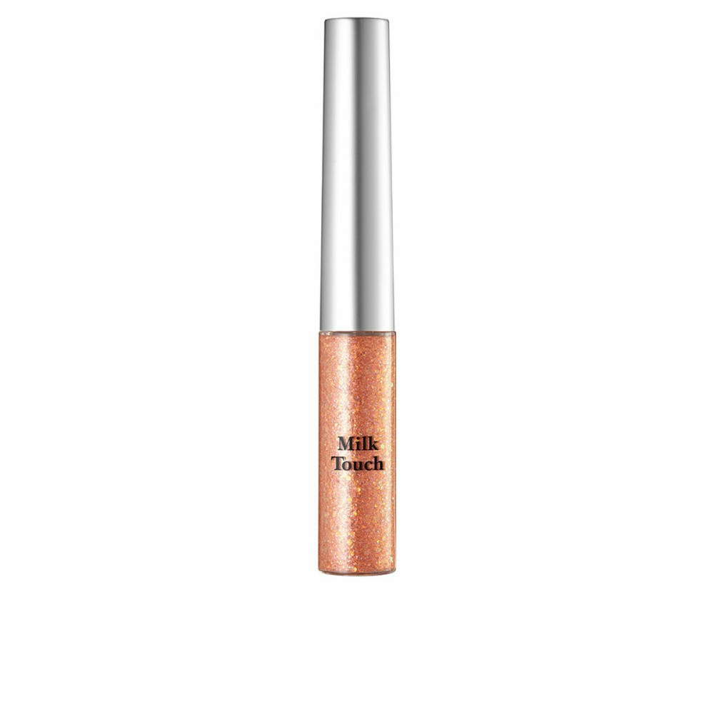 Glitzernd Milk Touch FAIRY JEWEL 7 g