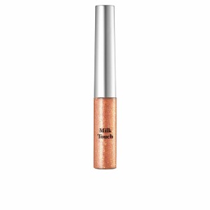 Glitter Milk Touch FAIRY JEWEL 7 g