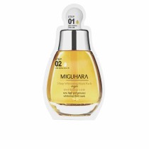 Facial Mask Miguhara 2 STEP