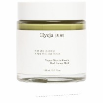 Feuchtigkeitsspendende Maske Hyeja VEGAN MATCHA 110 ml