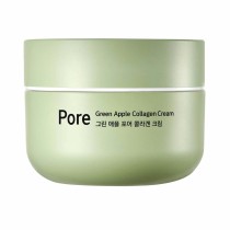 Festigkeitskorrektor Milk Touch GREEN APPLE PORE 50 ml