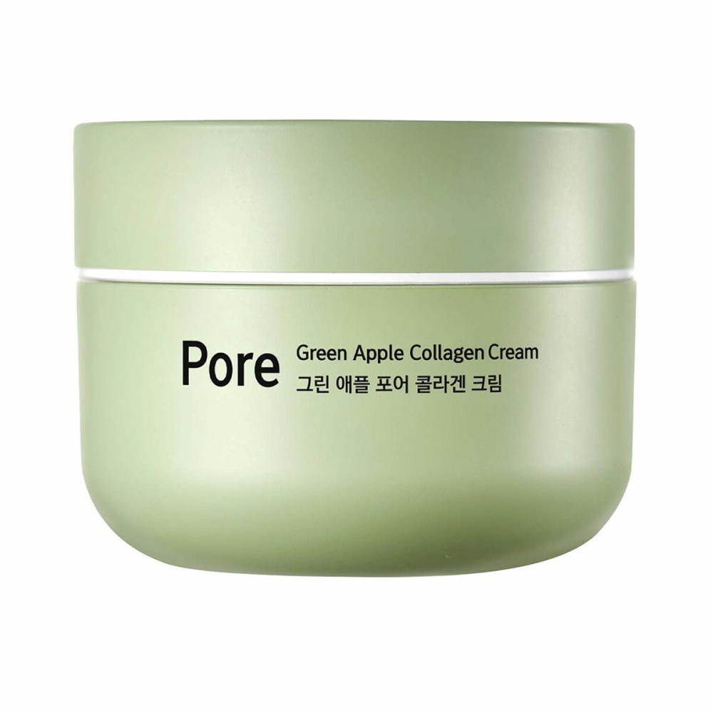Festigkeitskorrektor Milk Touch GREEN APPLE PORE 50 ml