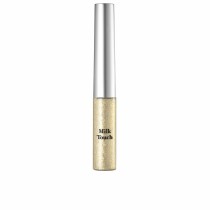 Glitzernd Milk Touch FAIRY JEWEL 7 g